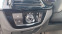 Обява за продажба на BMW 540 X Drive / М Пакет / Harmon ~63 999 лв. - изображение 9