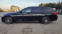 Обява за продажба на BMW 540 X Drive / М Пакет / Harmon ~63 999 лв. - изображение 5