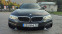 Обява за продажба на BMW 540 X Drive / М Пакет / Harmon ~63 999 лв. - изображение 2