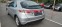 Обява за продажба на Honda Civic 1.4 ~7 600 лв. - изображение 6