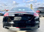 Обява за продажба на Audi Tt 2.0TFSi S-line Швейцария ~18 999 лв. - изображение 3