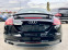 Обява за продажба на Audi Tt 2.0TFSi S-line Швейцария ~19 999 лв. - изображение 4