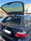 Обява за продажба на BMW 523 2.5 бензин 177 к.с. N52B25 ~8 990 лв. - изображение 2