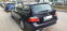 Обява за продажба на BMW 523 2.5 бензин 177 к.с. N52B25 ~9 990 лв. - изображение 11