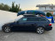 Обява за продажба на BMW 523 2.5 бензин 177 к.с. N52B25 ~9 990 лв. - изображение 10