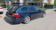 Обява за продажба на BMW 523 2.5 бензин 177 к.с. N52B25 ~8 990 лв. - изображение 11