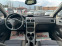 Обява за продажба на Peugeot 307 2.0HDI - КЛИМАТРОНИК ~2 300 лв. - изображение 10