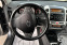 Обява за продажба на Kia Ceed 1.6-CRDI-164.000km-NEW-TOP-КЛИМАТРОНИК-PERFEKT ~7 900 лв. - изображение 8