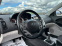 Обява за продажба на Kia Ceed 1.6-CRDI-164.000km-NEW-TOP-КЛИМАТРОНИК-PERFEKT ~7 900 лв. - изображение 6