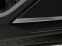 Обява за продажба на Audi A8 50 TDI/ S-LINE/ S-SEATS/ B&O/ MATRIX/ HEAD UP/ 21/ ~ 173 736 лв. - изображение 4