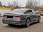 Обява за продажба на Audi A8 50 TDI/ S-LINE/ S-SEATS/ B&O/ MATRIX/ HEAD UP/ 21/ ~ 173 736 лв. - изображение 2
