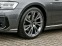 Обява за продажба на Audi A8 50 TDI/ S-LINE/ S-SEATS/ B&O/ MATRIX/ HEAD UP/ 21/ ~ 173 736 лв. - изображение 1