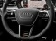 Обява за продажба на Audi A8 50 TDI/ S-LINE/ S-SEATS/ B&O/ MATRIX/ HEAD UP/ 21/ ~ 173 736 лв. - изображение 5