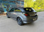Обява за продажба на Opel Astra 1.7 GTC ~4 999 лв. - изображение 4