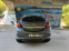 Обява за продажба на Opel Astra 1.7 GTC ~4 999 лв. - изображение 3