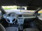 Обява за продажба на Opel Astra 1.7 GTC ~4 999 лв. - изображение 5