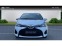 Обява за продажба на Toyota Yaris ~16 900 лв. - изображение 4