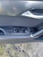 Обява за продажба на Hyundai I40 ~16 500 лв. - изображение 3