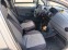 Обява за продажба на Chevrolet Matiz ~2 500 лв. - изображение 3