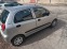 Обява за продажба на Chevrolet Matiz ~2 500 лв. - изображение 6