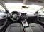 Обява за продажба на Audi A4 3.0TDI Quattro Ръчка 193хил.км ~13 800 лв. - изображение 6