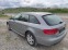 Обява за продажба на Audi A4 3.0TDI Quattro Ръчка 193хил.км ~13 800 лв. - изображение 3