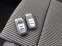 Обява за продажба на Audi A4 3.0TDI Quattro Ръчка 193хил.км ~13 800 лв. - изображение 10