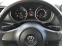 Обява за продажба на VW Golf Variant 1.6 TDI 105ph* 4-MOTION* EURO 5B*  ~11 899 лв. - изображение 10