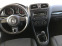 Обява за продажба на VW Golf Variant 1.6 TDI 105ph* 4-MOTION* EURO 5B*  ~11 899 лв. - изображение 9