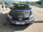 Обява за продажба на VW Golf Variant 1.6 TDI 105ph* 4-MOTION* EURO 5B*  ~11 899 лв. - изображение 1