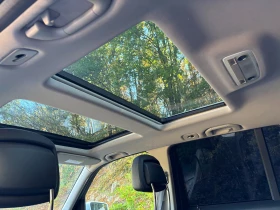 Mercedes-Benz GLK 350 4matic 7G /20``/PANORAMA, снимка 5