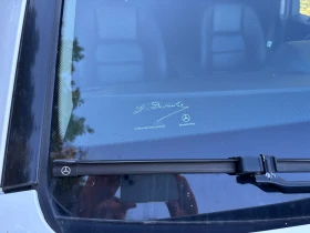 Mercedes-Benz GLK 350 4matic 7G /20``/PANORAMA, снимка 17