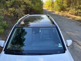 Mercedes-Benz GLK 350 4matic 7G /20``/PANORAMA, снимка 4