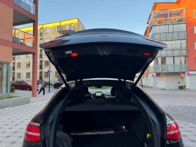 Mercedes-Benz GLE Coupe  350* 4matic* 9G-tronic* AMG* 360* Kamera, снимка 15