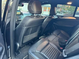 Mercedes-Benz GLE Coupe  350* 4matic* 9G-tronic* AMG* 360* Kamera, снимка 14