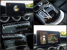 Mercedes-Benz GLC 300, снимка 15