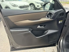 DS DS 3 Crossback 1.5 HDI 110 * DISTRONIC * , снимка 7