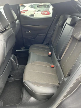 DS DS 3 Crossback 1.5 HDI 110 * DISTRONIC * , снимка 13