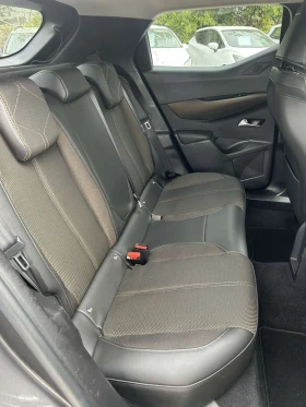 DS DS 3 Crossback 1.5 HDI 110 * DISTRONIC * , снимка 15