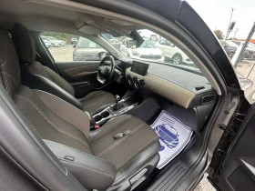 DS DS 3 Crossback 1.5 HDI 110 * DISTRONIC * , снимка 16
