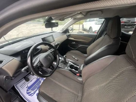 DS DS 3 Crossback 1.5 HDI 110 * DISTRONIC * , снимка 8