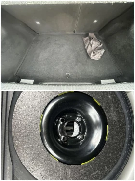 DS DS 3 Crossback 1.5 HDI 110 * DISTRONIC * , снимка 14