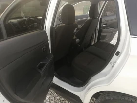 Mitsubishi ASX 1.6i kli , снимка 10