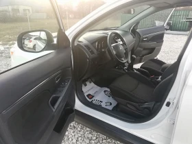 Mitsubishi ASX 1.6i kli , снимка 9