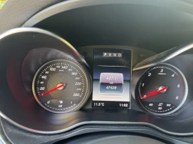 Mercedes-Benz X-Klasse 350d, Edition 15/250, снимка 9