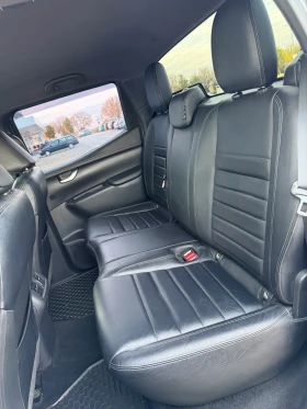 Mercedes-Benz X-Klasse 350d, Edition 15/250, снимка 14