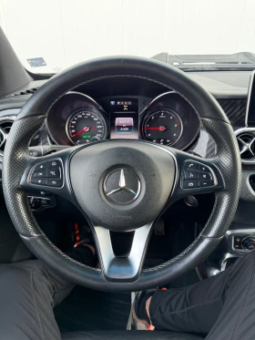 Mercedes-Benz X-Klasse 350d, Edition 15/250, снимка 13