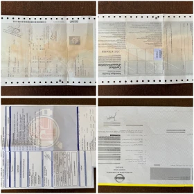 Nissan Qashqai 1.6 DCI, снимка 17