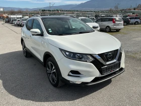 Nissan Qashqai 1.6 DCI, снимка 2