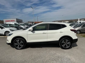Nissan Qashqai 1.6 DCI, снимка 4